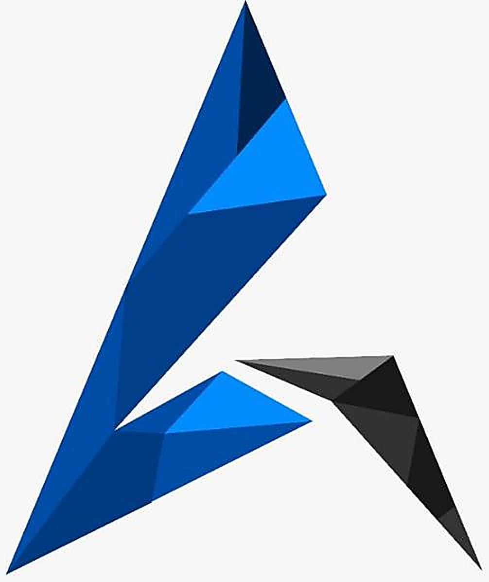 Logo Cliente parceiro